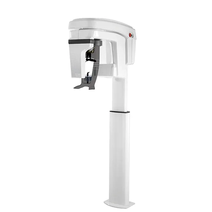 Carestream CS 8100 3D CBCT imaging system at Endospecialists
