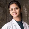 Dr. Ankita Kathpalia headshot
