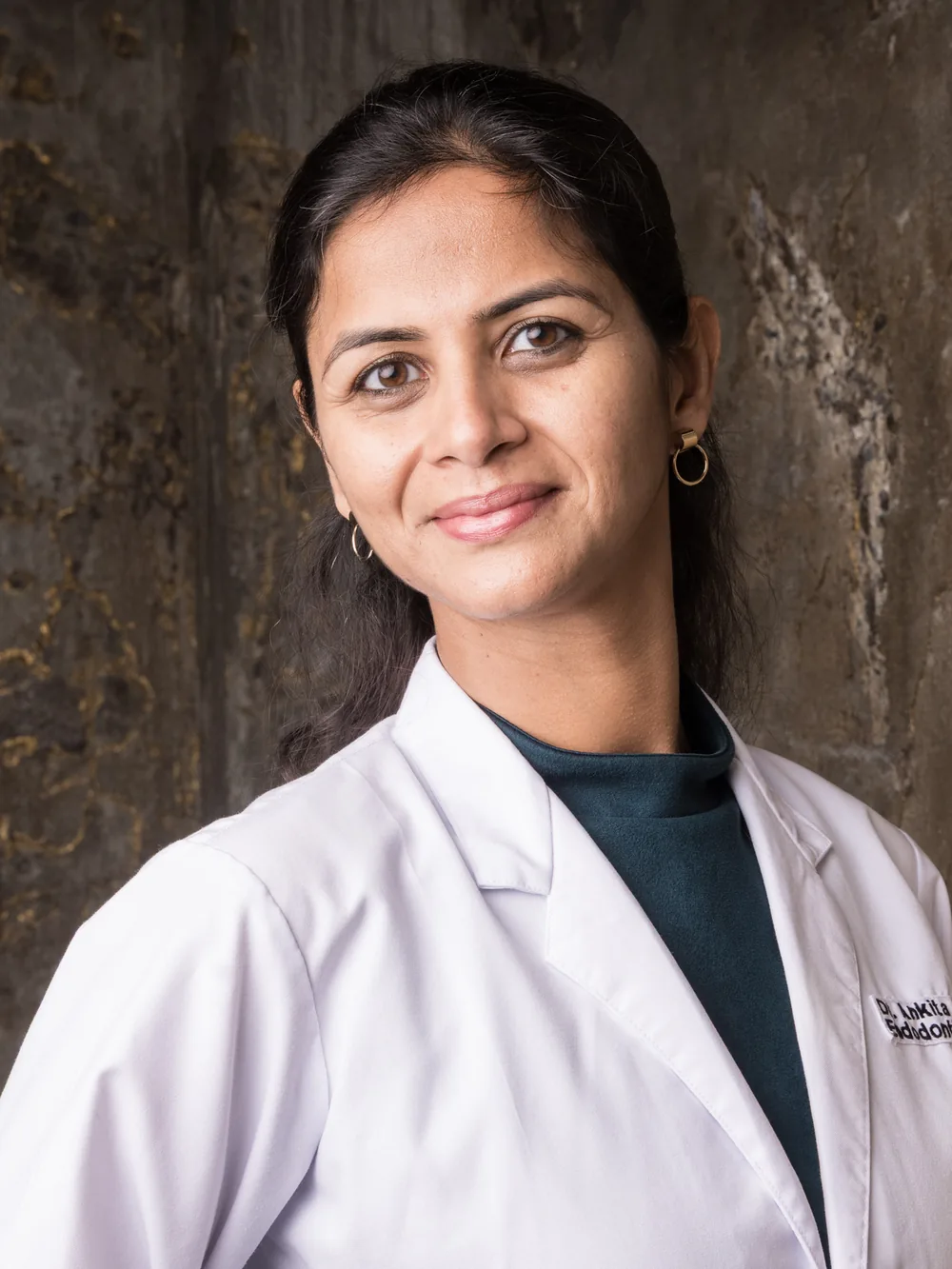 Dr. Ankita Kathpalia, Endodontic Specialist at Endospecialists