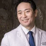 Dr. Atsushi Fujimura headshot