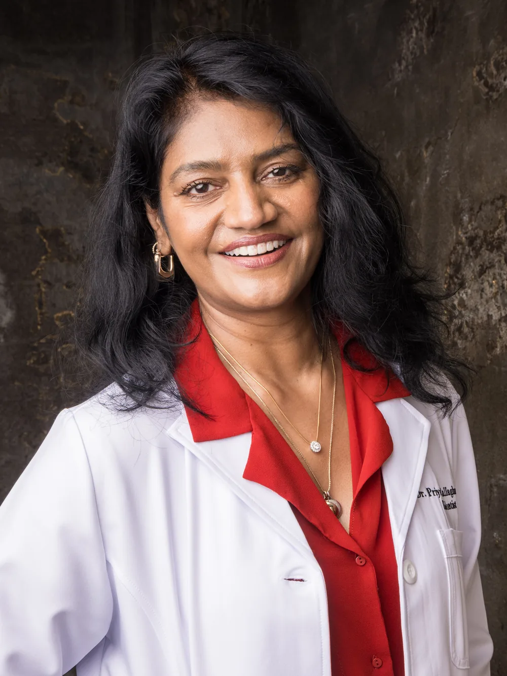 Dr. Priya O'Callaghan, Owner at Endospecialists
