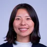 Dr. Rebecca Li headshot