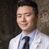 Dr. Scott Hirose headshot