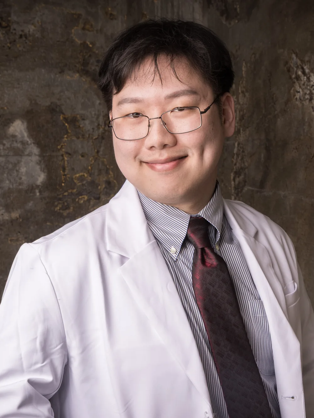 Dr. Sean Kim, Endodontic Specialist at Endospecialists