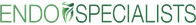 Endospecialists